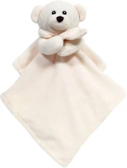 Buba Naninha Carinho - Bege