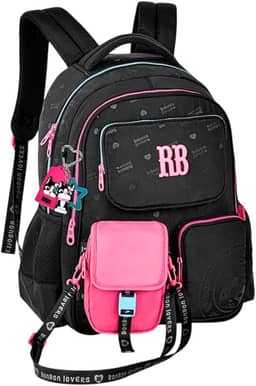 Tela Teto Monitor 13 Polegadas Lcd Tv Dvd Retratil Booster