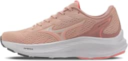 Tênis de Corrida Feminino Mizuno Action 4