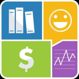 Gerenciador Financeiro Mobills