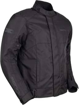 Jaqueta Ronin TEXXmasculino