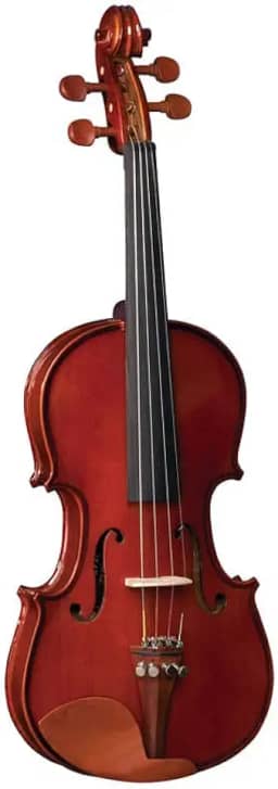Violino Eagle VE 421 1/2