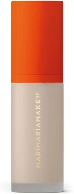 Mari Maria Base/Corret Mat Velvet Skin Baunilha 25g