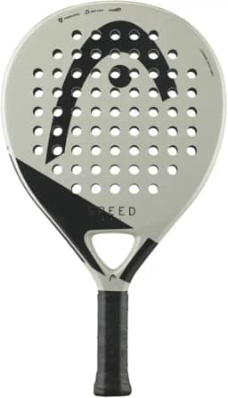 HEAD EVO Padel Racket Padel Series