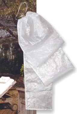 Capa para Guarda-sol e Ombrelone até 2,40m 240100 Bel