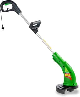 Trapp - Aparador de Grama Master 1000 Plus 1000w 220V