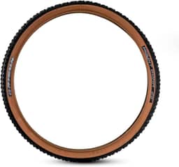 Pneu Bike Mtb Aro 29x2.10 Mount Bona Faixa Marrom