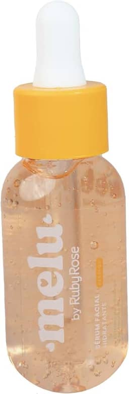 Sérum Hidratante Pêssego Melu - RR40002 - RUbyRose