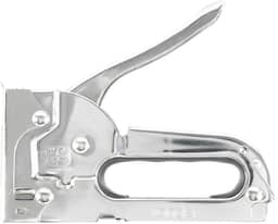 Vonder, Grampeador Manual.