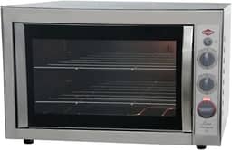 Forno Elétrico Luxo Premyum 2.4 (127v)