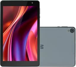 Tablet M8 Wi-fi 6GB RAM + 64GB + Tela 8 Pol + Android 13 + Octa-Core Multi - NB426