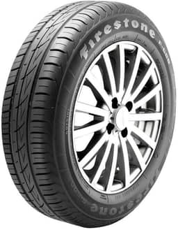 PNEU 195/55R15 FIRESTONE F600 85H