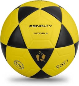 Bola De Futevôlei Penalty XXI