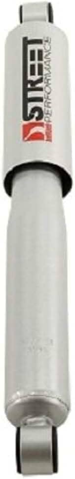 Belltech Amortecedor 2208LL