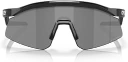 Óculos de sol HYDRA Oakleymasculino