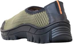 Tenis NTK Hibrido adulto unissex