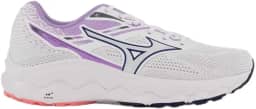 Tênis Feminino Mizuno Wave Way 5