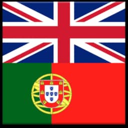 Dicionário Inglês Português Offline