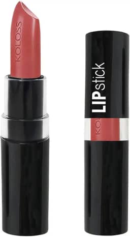 BATOM - NRO. 187 - NUDE ROSÊ, Koloss