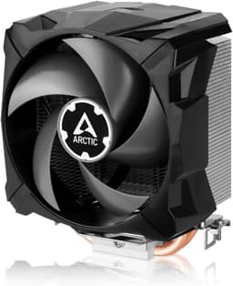 Cooler p/ Processador (CPU) - Arctic Cooling Freezer 7 X CO