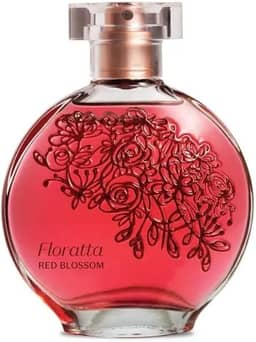Avon Perfume Floratta Blossom Desodorante Colônia Feminina 75ml