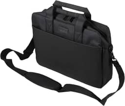 Pasta Notebook Maleta Bolsa Executiva Case Notebook 16"