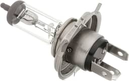 Lâmpada H4 OSRAM Classic 12V 55W