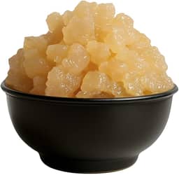 Kefir de Água Premium + Manual de cultivo