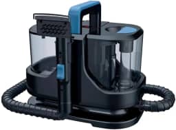 Extratora e Higienizadora Portátil 110v ou 220v 850W para Limpeza Sofá Carro Estofado Colchão (1, 220V)