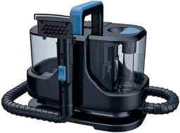 Extratora e Higienizadora Portátil 110v ou 220v 850W para Limpeza Sofá Carro Estofado Colchão (1, 110V)