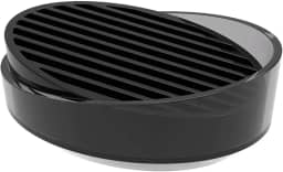 Saboneteira D, Fumê, Crippa