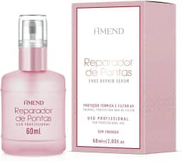 Reparador de Pontas Amend - 55ml