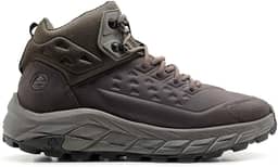 Bota de trilha Macboot USHUAIA 02 masculino