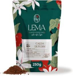 CAFÉ ESPECIAL MOÍDO 83 PONTOS | ACIMA DO GOURMET - 250 G. ORIGEM MATAS DE MINAS | NOTAS CHOCOLATE, MALTE & WISKHY | 100% ARÁBICA.