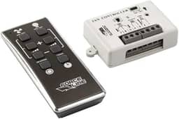 FAN CONTROLLER P VENTIL TETO, Force Line, 6308