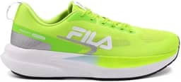Tenis Fila Racer Fastpace Masculino