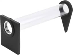 Treinador de bola de sinuca, treinador de tacadas de bilhar, bola de tacos de treinamento, ferramenta de acessórios de treinamento de mira de sinuca, equipamento de mesa