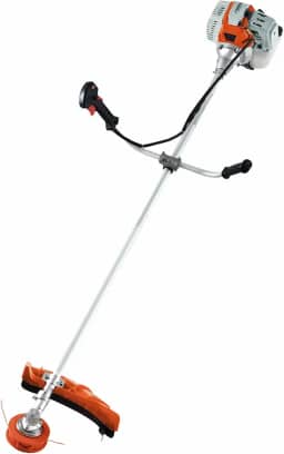 ROCADEIRA A GASOLINA SKIM5200H