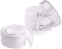 Fita para Cicatrizes Hipertróficas e Quelóides 65x3cm