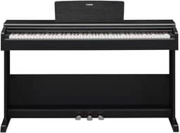 Yamaha, Piano Digital Clavinova Yamaha YDP-105B YDP105 Arius