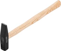 Sparta Martelo Pena 200 G Cabo Em Madeira//Sparta