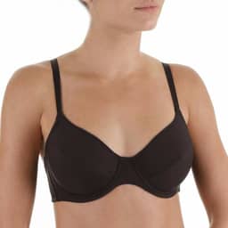 Sutiã Redutor Liz 51247DD
