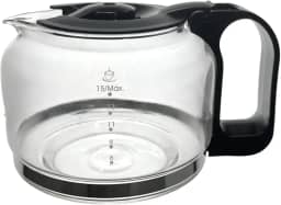 Jarra Para Cafeteira Philco PH17 Original