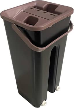 Adaptador Tomada Universal Padrão Internacional 150 Países Viagem Bivolt