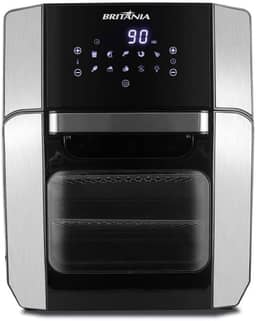 Fritadeira Air Fry Oven BFR2100P, Britânia, 220v