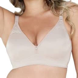 Sutiã Dilady Sustentação 12372