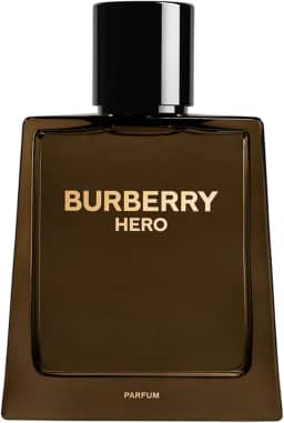 Burberry Hero 3.3 Parfum Sp Men (recarregável)