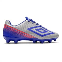 Chuteira Campo Umbro Force Masculino