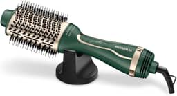 Escova Secadora By Juliette Mondial Verde Oliva 1300W Bivolt - ES-JU-02