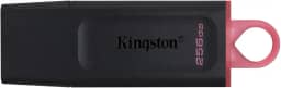 Pen Drive Kingston DataTraveler Exodia 256GB DTX/256GB
